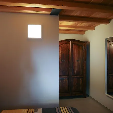 Aosta Romana Case Vacanza Exterior photo