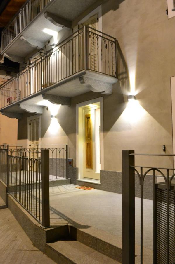 Romana Aosta