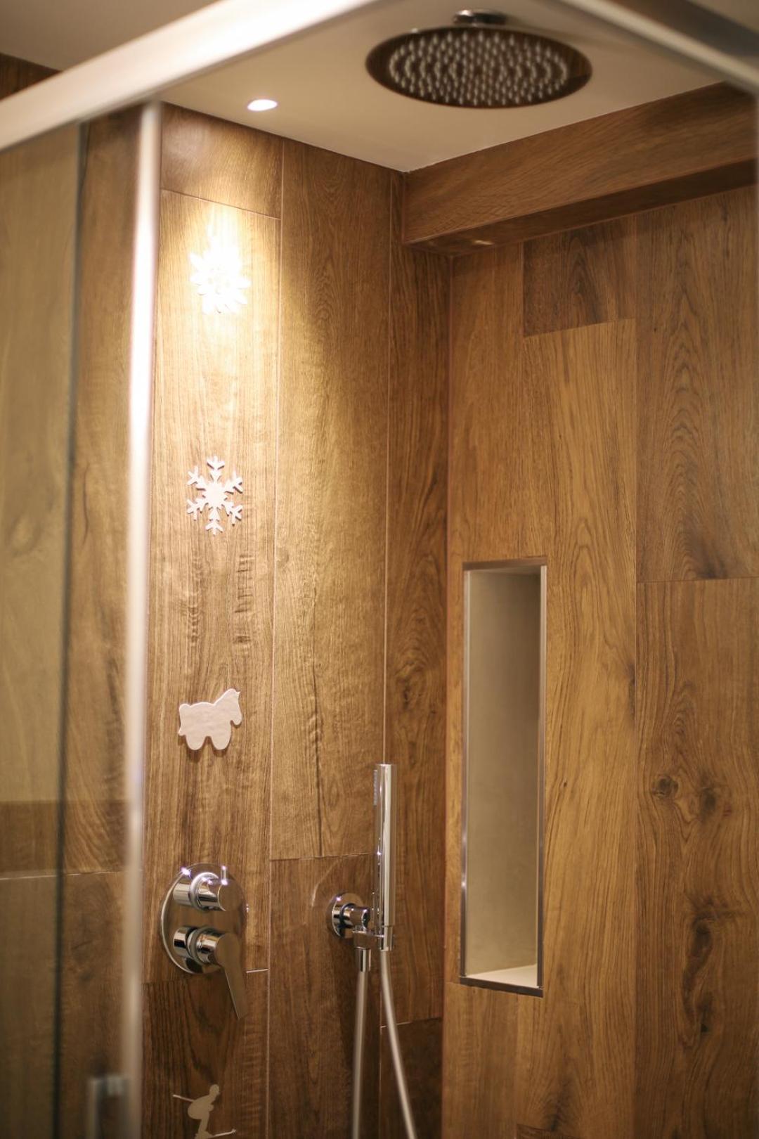 Apartment Romana *