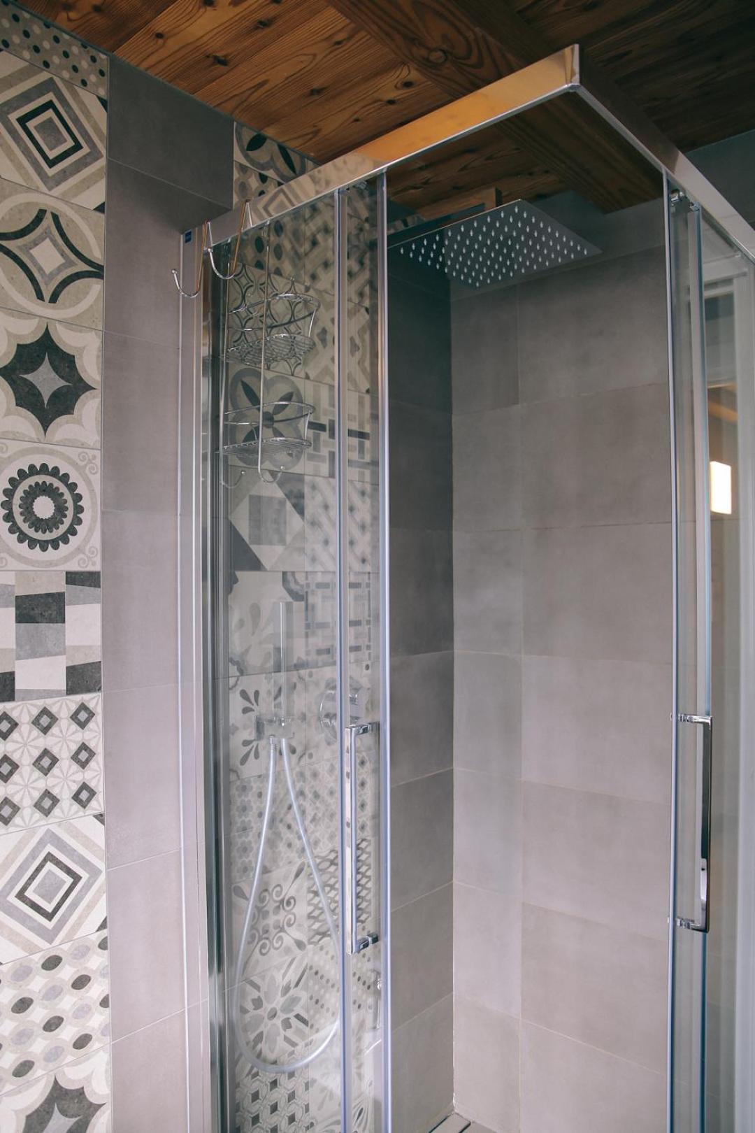 Romana Apartment Aosta